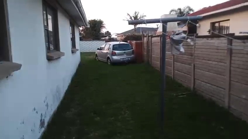 3 Bedroom Property for Sale in Gonubie Eastern Cape